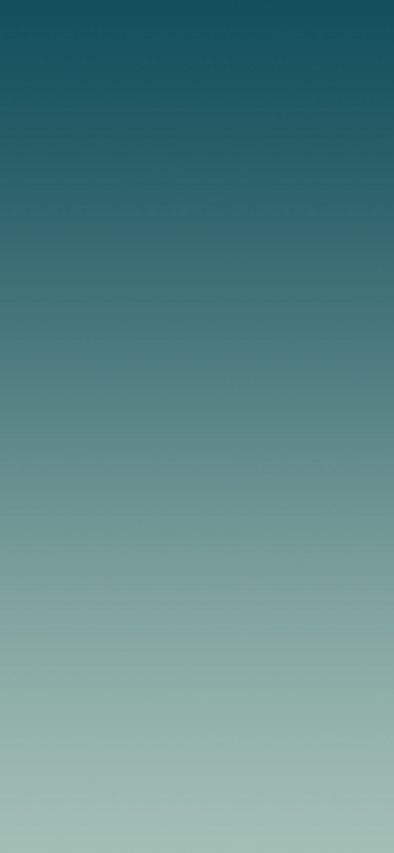 Default wallpaper of iMac Gradient – Green