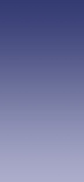 iMac Gradient – Purple
