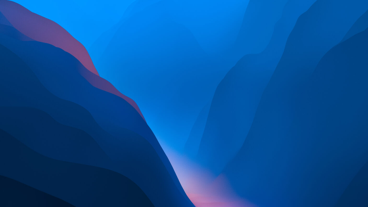 Desktop preview