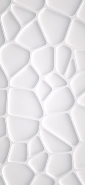 White Candy | LIVE Wallpaper