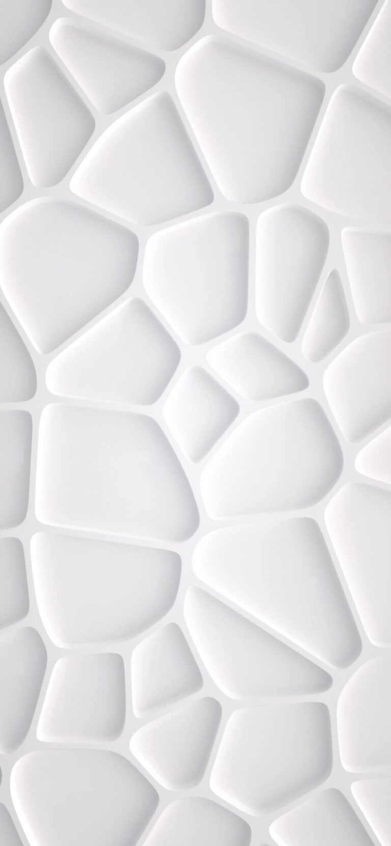 Default wallpaper of White Candy | LIVE Wallpaper