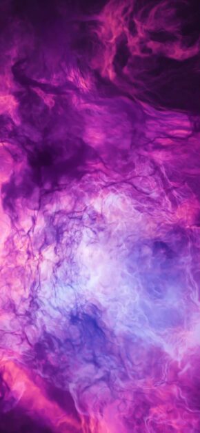 Unreal Power | LIVE Wallpaper