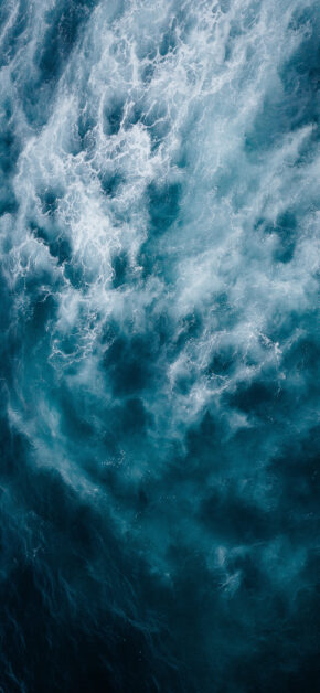 Ocean