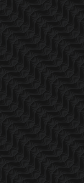 Black Waves