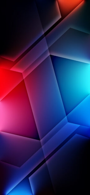 Neon
