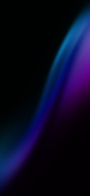 Purple Darkness