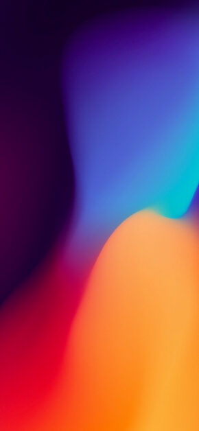Soft Color Fusion