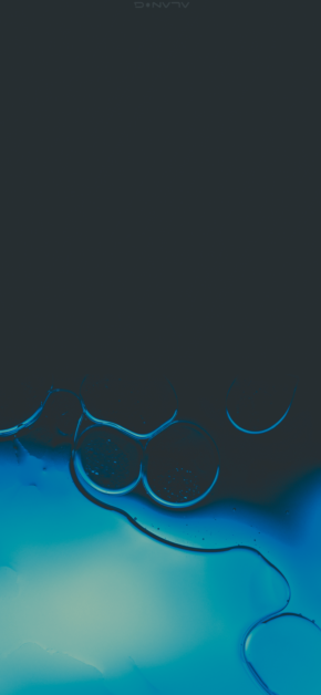 Acqua