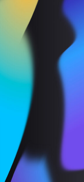 iOS 16 Concept