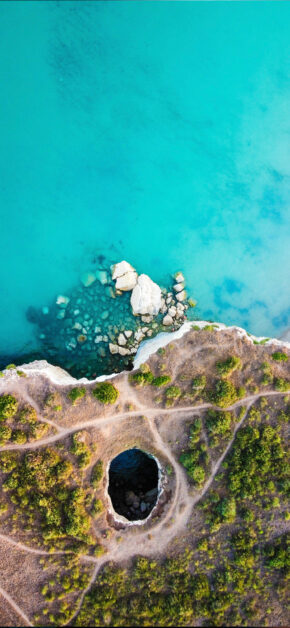Puglia
