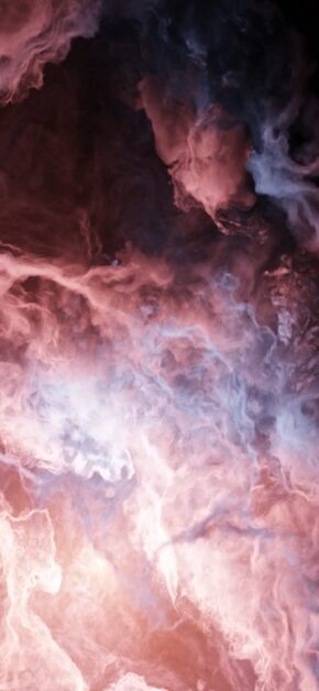 Nebulosa | LIVE Wallpaper