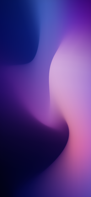 Purple Sunday