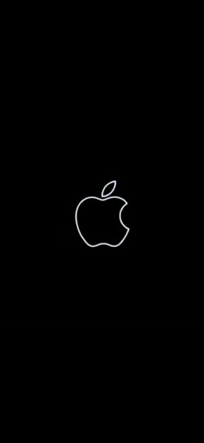 Apple Event – California Streaming – Like Animation | LIVE Wallpaper