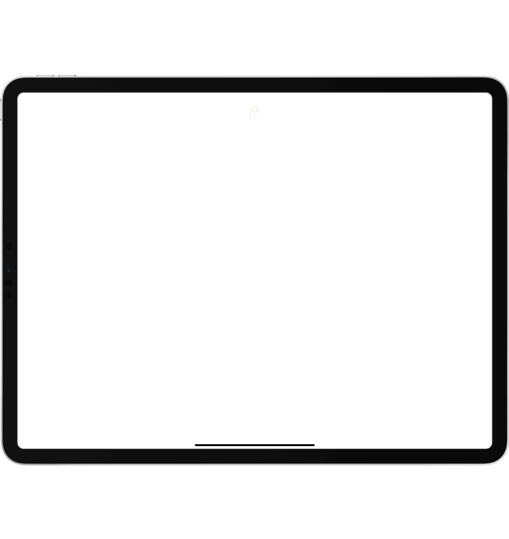 iOS 10 Wallpaper – Official iOS 10 Stock Wallpaper (Ultra HD