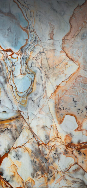 Quartz
