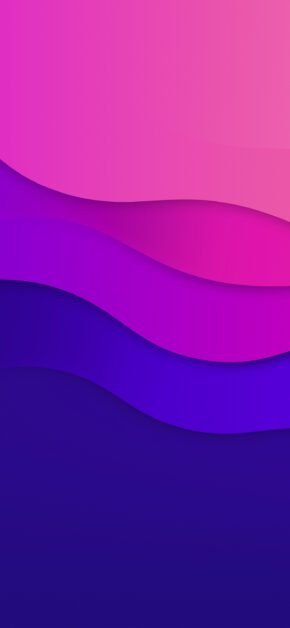 Waves – Monterey