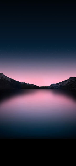 California Streaming – Apple Event Wallpaper without Logo