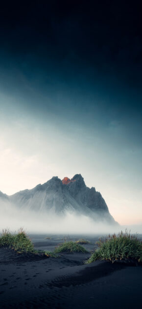 Majesty