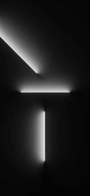 iPhone 13 Pro – Black Modd by iSpazio (UPDATED)