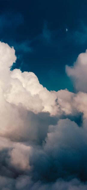 Pacific Sky