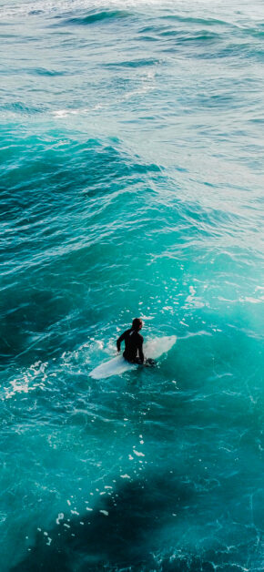 Surf