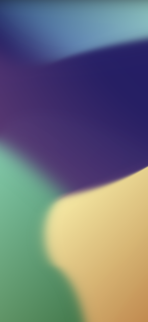iOS 16 Concept v.2