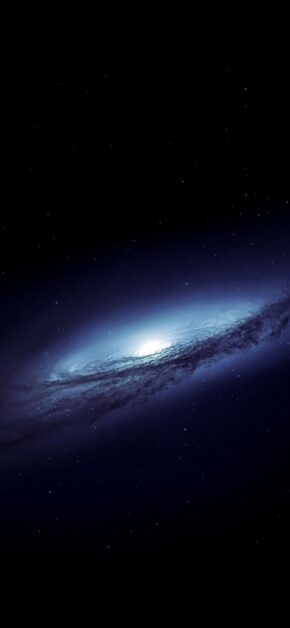 White Dwarf