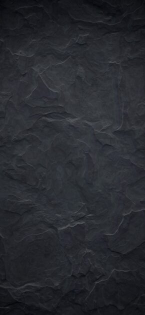 Black Wall