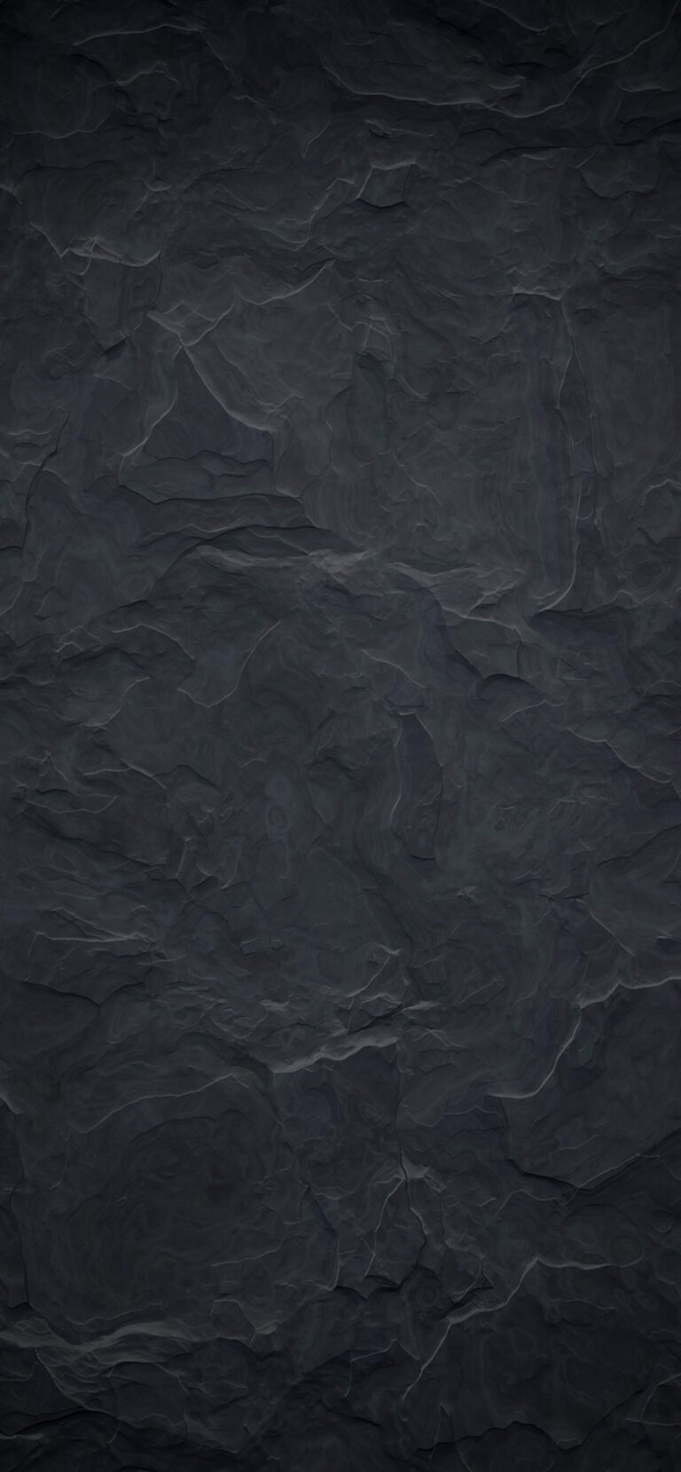 Default wallpaper of Black Wall