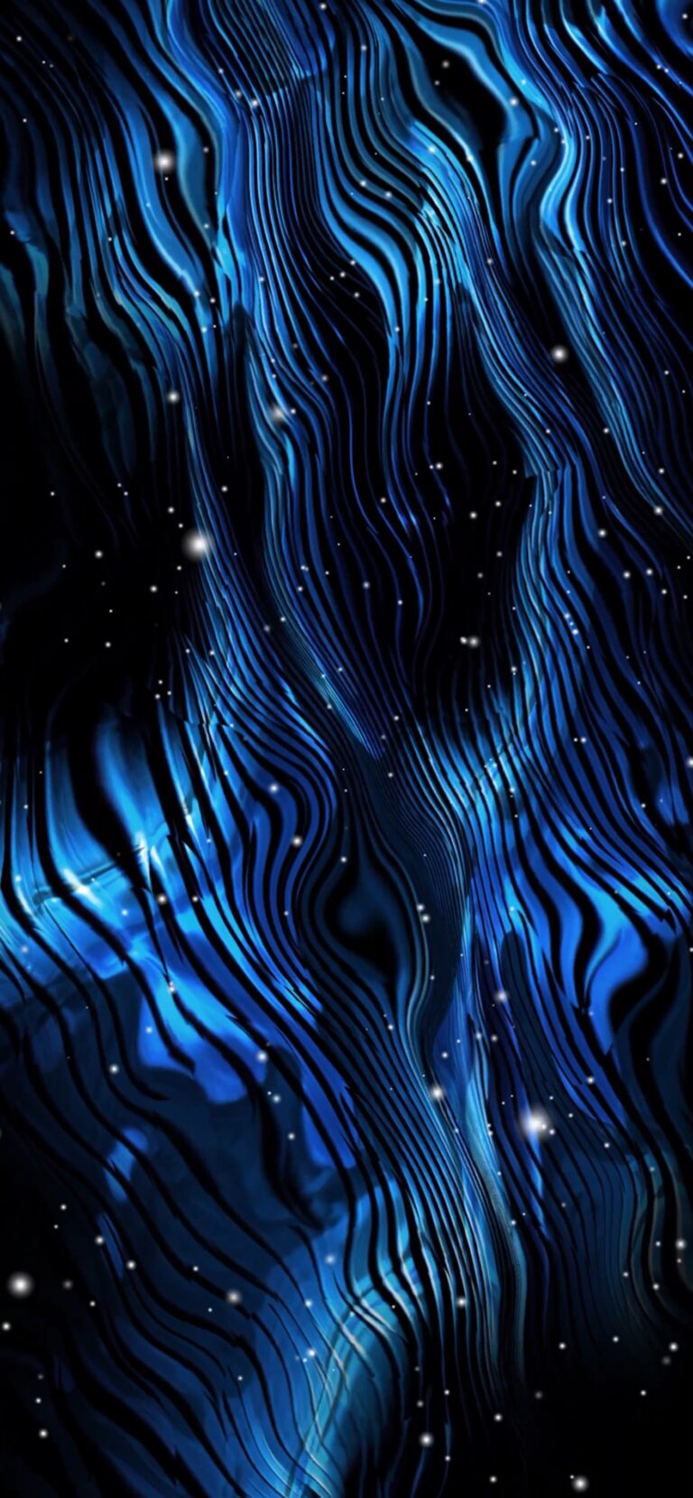 Default wallpaper of Illusions | LIVE Wallpaper