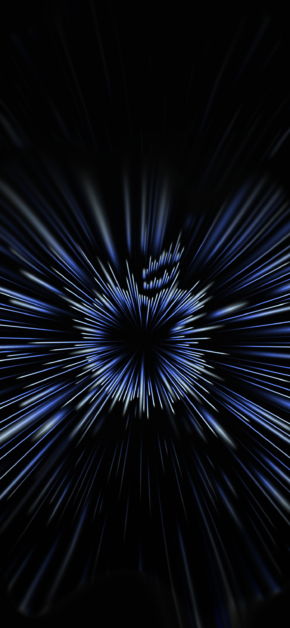 OFFICIAL Apple Event Wallpaper: Unleashed, 18th October