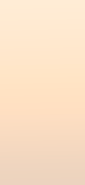 iPhone 13 Pro – Flat Gold by iSpazio