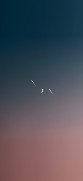 Moonlight