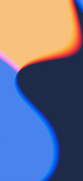 Siri Wave