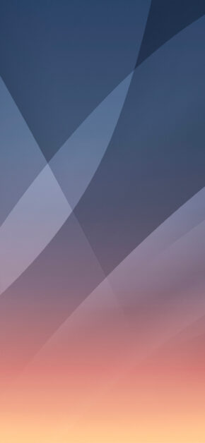 Soft Pattern