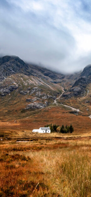 Highlands