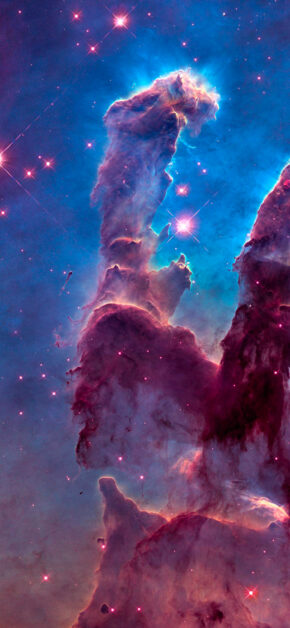 Nebula II