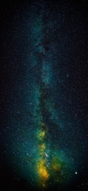 Stars