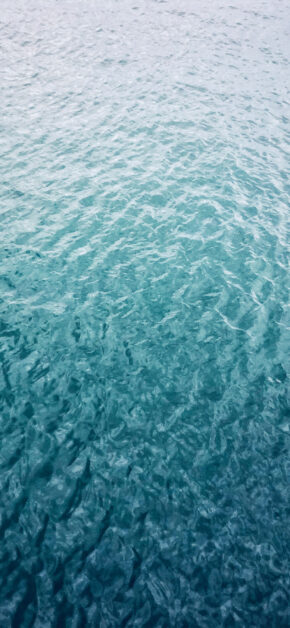 Mare Crespo