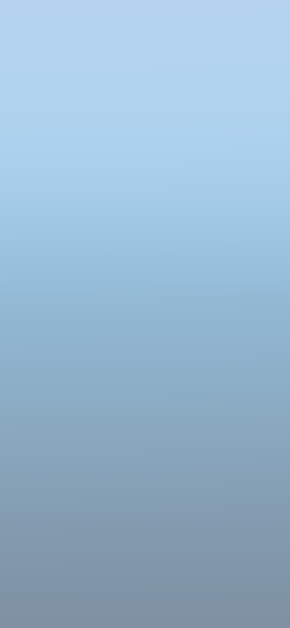 iPhone 13 Pro – Flat Sierra Blue by iSpazio