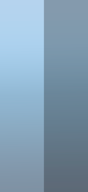 iPhone 13 Pro – Sierra Blue | DUAL