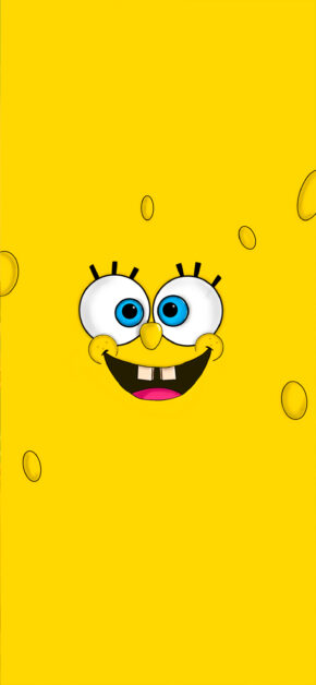 Spongebob | BigToons