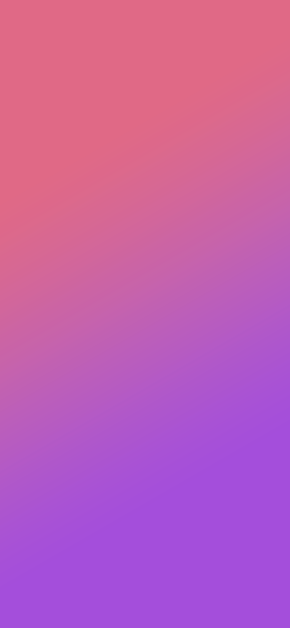 Apple Business Essentials – Purple Gradient