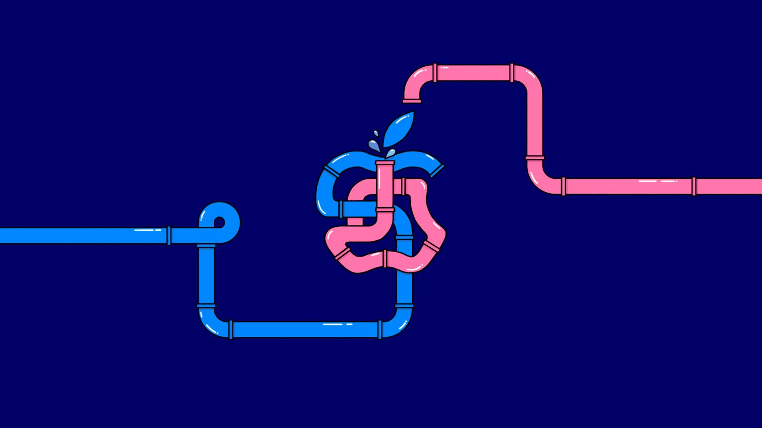 Desktop preview