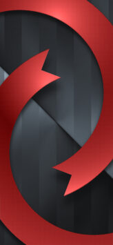 Midnight Christmas 6K