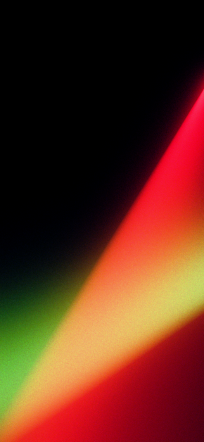 Unity 2022 – Official Wallpaper from Apple