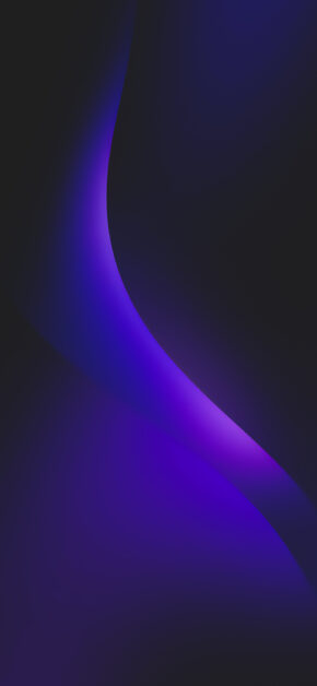 Dark Wave
