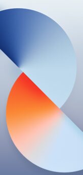 Twist Sierra Blue and Colors (Light)