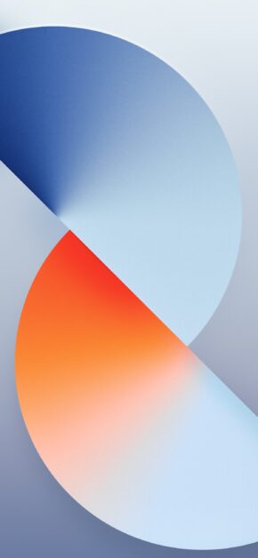 Twist Sierra Blue and Colors (Light)