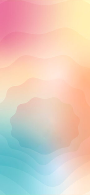 Apple Store Al Maryah Island | Home Screen